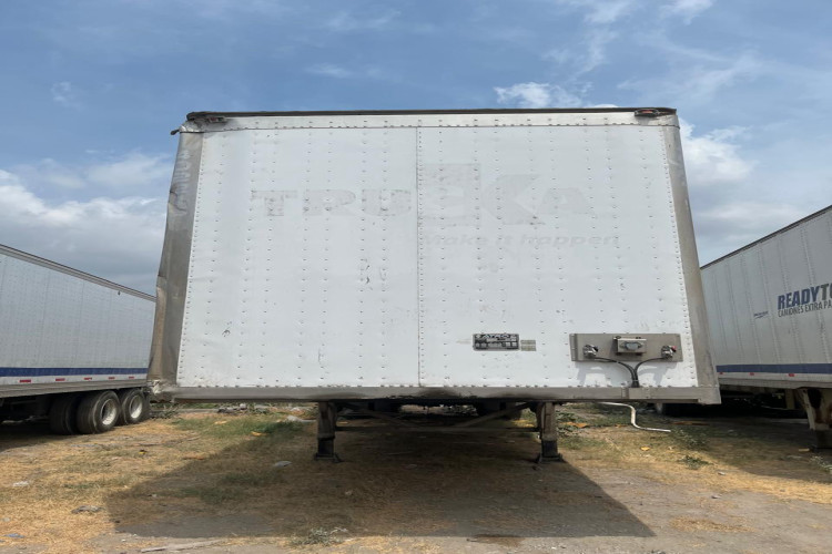 T800